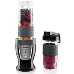 اسموتی ساز آرزوم مدل AR1032