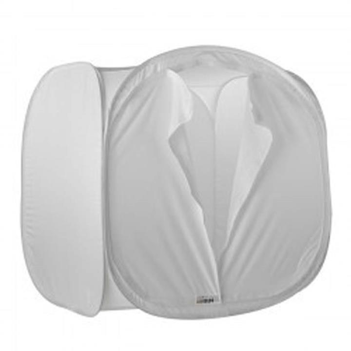 Godox LiteIgloo 60x60cm