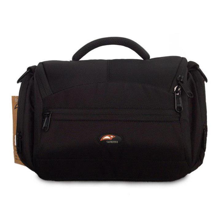 Safrotto YLD-2 Case