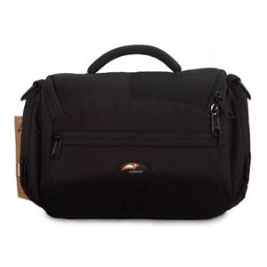 کیف سافروتو Safrotto YLD-2 Case 