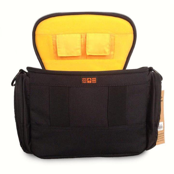 Safrotto YLD-2 Case