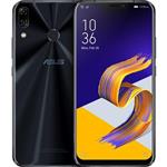 Asus Zenfone 5 ZE620KL Dual SIM 64GB