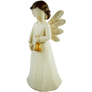 مجسمه طرح فرشته کد 020020066 