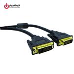 D-NET DVI Display Cable 3m