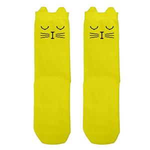 جوراب 2 گوش بچه گانه پاتریس مدل 1010 PATRIS Socks For Kids 