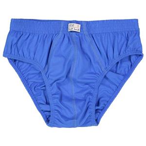 شورت مردانه جامکو مدل Z5137 Jamco Z5137 Underwear For Men