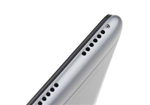 گوشی موبایل اسمارت مدل L5201 Notrino دو سیم کارت Smart L5201 Notrino Dual SIM 