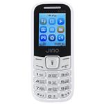 Jimo B1805 Dual SIM