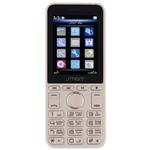 Smart E2488 Quick Dual SIM Mobile Phone