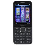 Smart B-365 Bar Dual SIM Mobile Phone