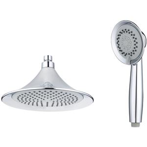 ست سردوش گوشی تلفنی ملودی مدل 1331 Melody head shower and hand 