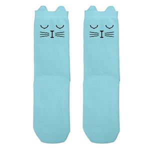 جوراب 2 گوش بچه گانه پاتریس مدل 1010 PATRIS  1010 Socks For Kids