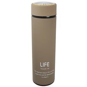 فلاسک مدل01-Life  ظرفیت 500 میلی لیتر