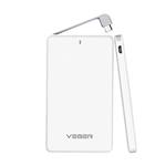 Veger VP-0409 5000mAh Power Bank