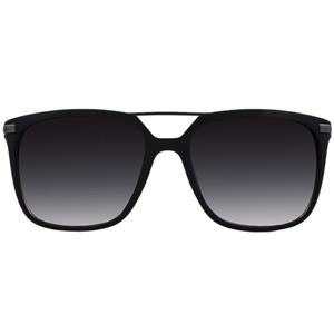   عینک آفتابی واته مدل 652BL