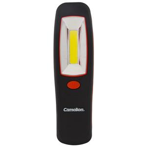 چراغ قوه کملیون مدل SL5240N Camelion SL5240N Flashlight