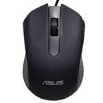 Asus AE-01 mouse