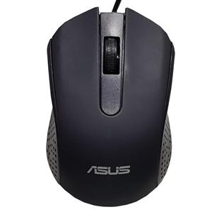 موس ایسوس مدل AE-01 Asus AE-01 mouse