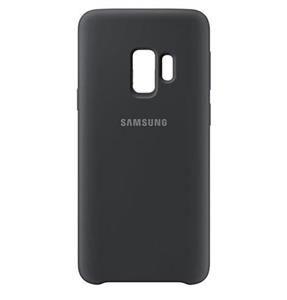 قاب ژله ای سیلیکونی مناسب برای گوشی موبایل سامسونگ گلکسی S9 Jelly Silicone Case For Samsung Galaxy S9