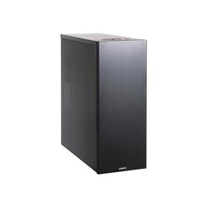 کیس کامپیوتر لیان لی مدل  A76X