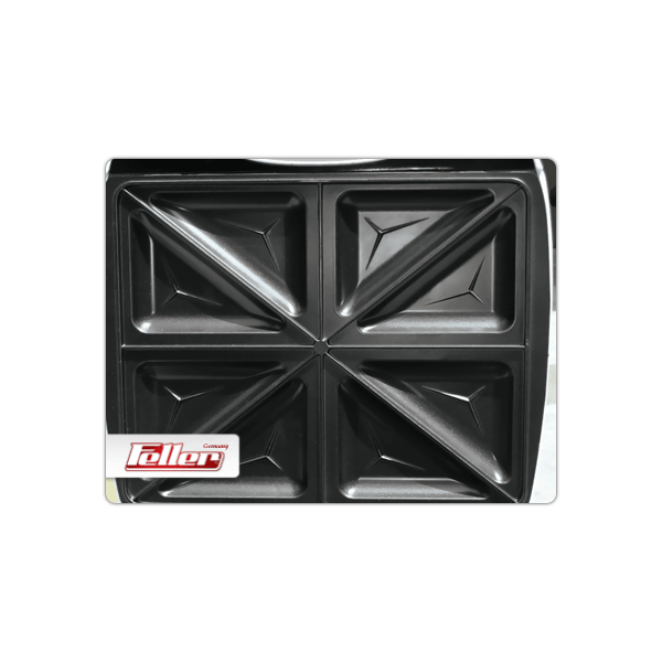 Feller SM270  Sandwich maker