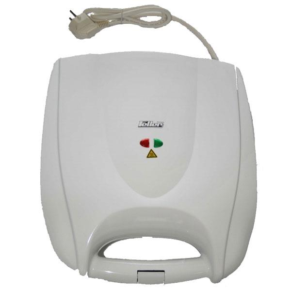 Feller SM270  Sandwich maker