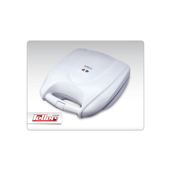 Feller SM270  Sandwich maker