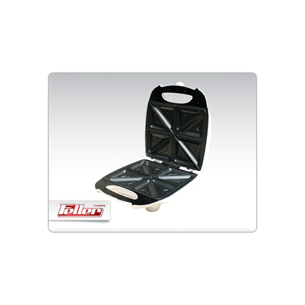 Feller SM270  Sandwich maker