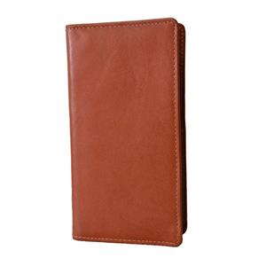 کیف پول رویال چرم مدل پالتویی کد M3