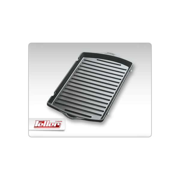 Feller SM 245 Sandwich maker
