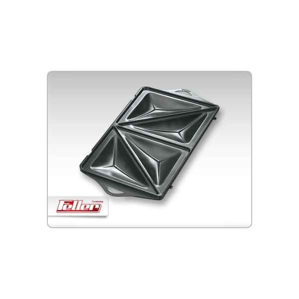 Feller SM 245 Sandwich maker
