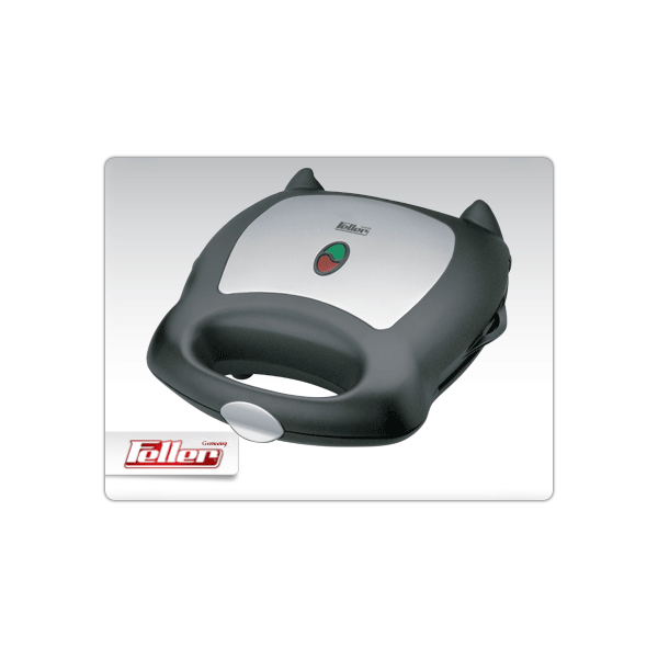 Feller SM 245 Sandwich maker