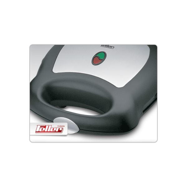 Feller SM 245 Sandwich maker