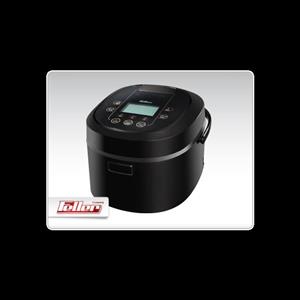 Feller RCL 1000 DW Rice Cooker 