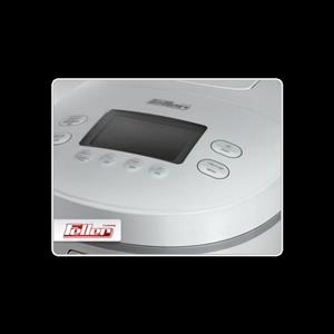 Feller RCL 1000 DW Rice Cooker 