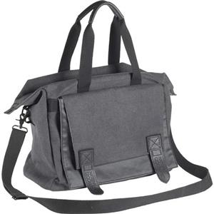 کیف نشنال National Geographic NG W8240 Large Tote Bag 