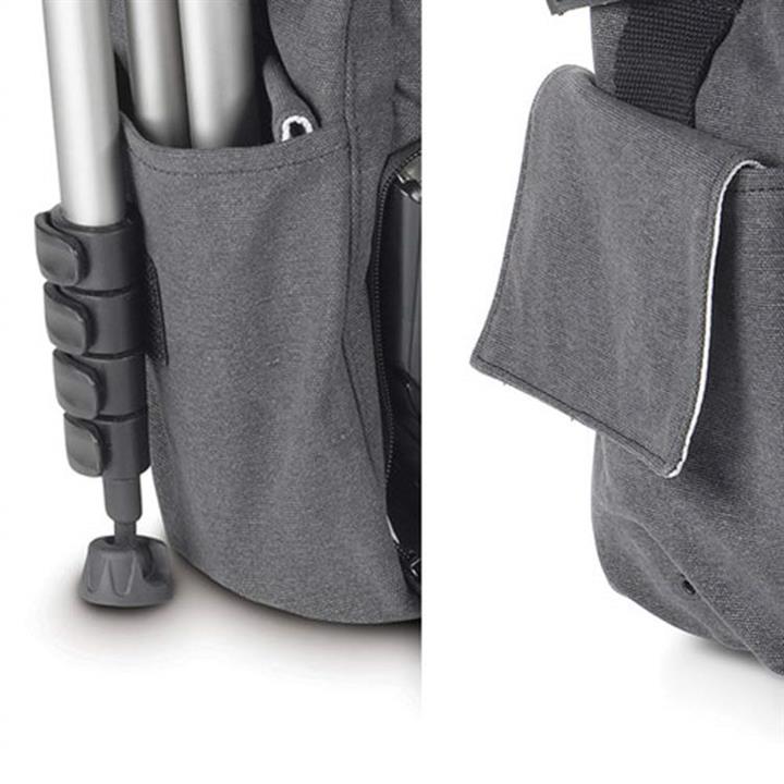 National Geographic NG W5071 NG Walkabout Medium Rucksack