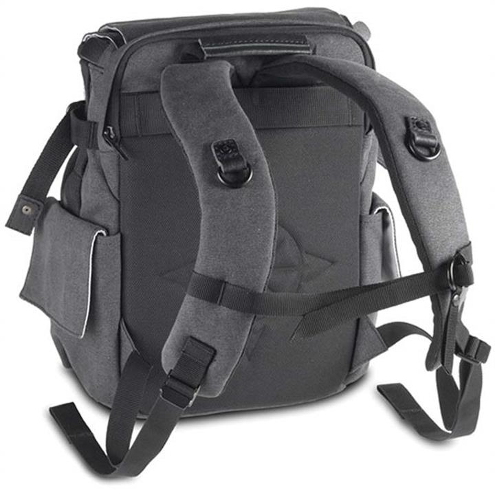 National Geographic NG W5071 NG Walkabout Medium Rucksack
