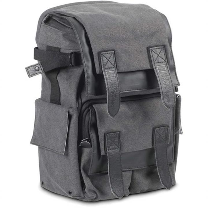 National Geographic NG W5071 NG Walkabout Medium Rucksack