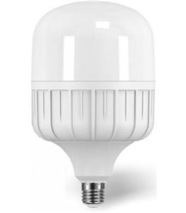 لامپ ال ای دی حبابی 20 وات کملیون