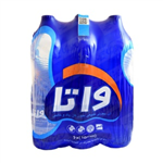 Vata Mineral Water 1500ml