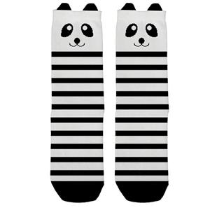 جوراب 2 گوش بچه گانه پاتریس مدل 1001 PATRIS Socks For Kids 