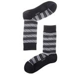 Pa-ara 20220-1 Socks For Men