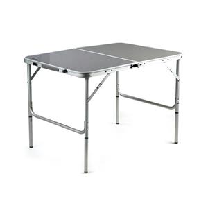 میز سفری تاشو کینگ کمپ مدل KC3815 KingCamp 6 Person Foldable Table 