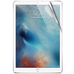 محافظ صفحه نمایش جی سی پال مدل iClara مناسب برای آیپد پرو 12.9 اینچی 2016 / 2017 JCPAL Screen Protector For iPad Pro 12.9 inch 2016/2017