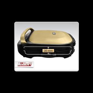 گریل فلر مدل  MC150 DGO