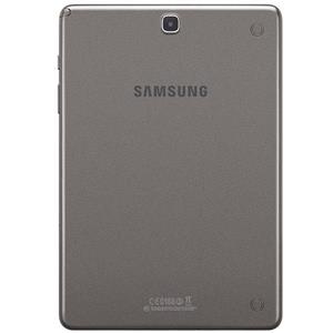 تبلت سامسونگ مدل گلکسی Tab 4 8.0 Samsung Galaxy Tab 4 8.0 LTE