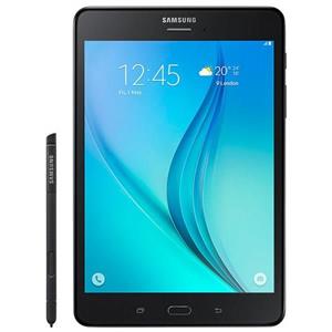 تبلت سامسونگ مدل گلکسی Tab 4 8.0 Samsung Galaxy Tab 4 8.0 LTE