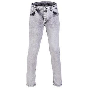 شلوار مردانه رویال راک مدل RR-010