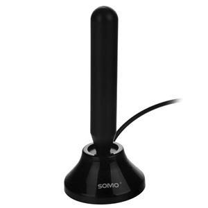 آنتن رومیزی سومو مدل DVB-T3017